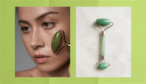 face roller results|7 Best Face Rollers, According to Dermatologists .